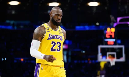 Rich Paul Confirms LeBron James Was Done with the Lakers Before Free Agency Even Started