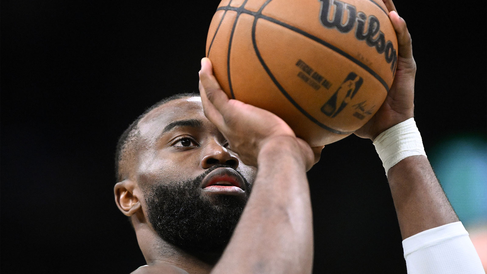 One Rival Exec Just Explained Why Teams Got Cold Feet on Jaylen Brown