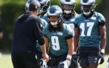 One Position Group Could Derail Philadelphia’s Super Bowl Push in 2026