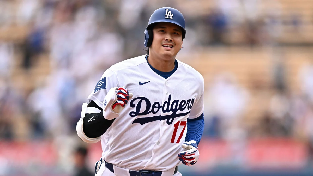Shohei Ohtani’s Signed Tokyo Series Cleats Could Shatter the Record for Most Expensive Baseball Shoes Ever Sold