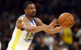 Warriors Lock In De’Anthony Melton for $11 Million. LeBron James Still in Play.