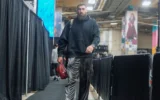 Jonas Valanciunas Shoots Down Report of Lithuanian Homecoming After Nuggets Cut Him Loose