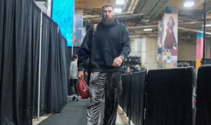 Jonas Valanciunas Shoots Down Report of Lithuanian Homecoming After Nuggets Cut Him Loose