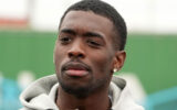 Ex-Lion Terrion Arnold Watched as Friends Pistol-Whipped Two Men Over a Burglary He Was Wrong About