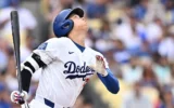 Shohei Ohtani’s All-Star Game Absence Is Frustrating. Ken Rosenthal Says Don’t Blame Him.