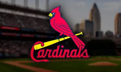 The One Player the Cardinals Can’t Afford to Trade at This Year’s Deadline
