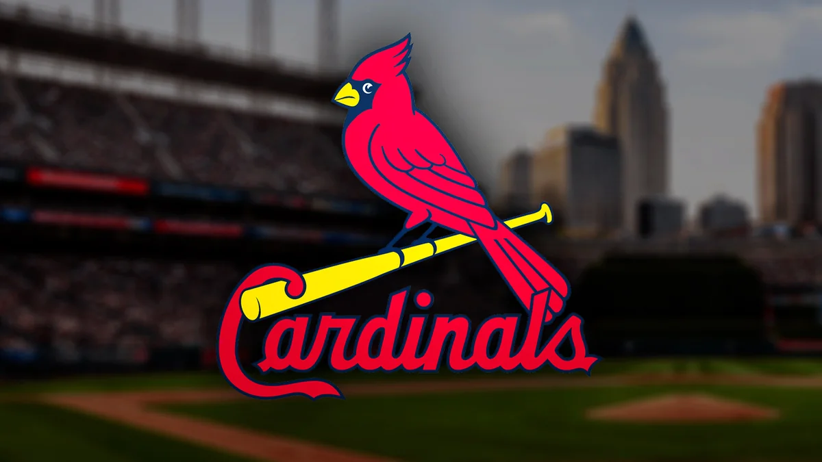 The One Player the Cardinals Can’t Afford to Trade at This Year’s Deadline