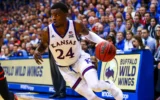 Ex-Kansas Guard Facing Attempted Murder Charge After Alleged July 4 Shooting