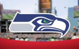 Seahawks All-Time 20-0 Roster: Who Makes the Cut for a Perfect Season?