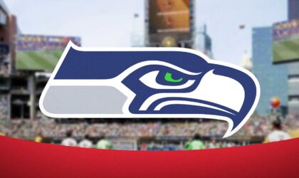 Seahawks All-Time 20-0 Roster: Who Makes the Cut for a Perfect Season?