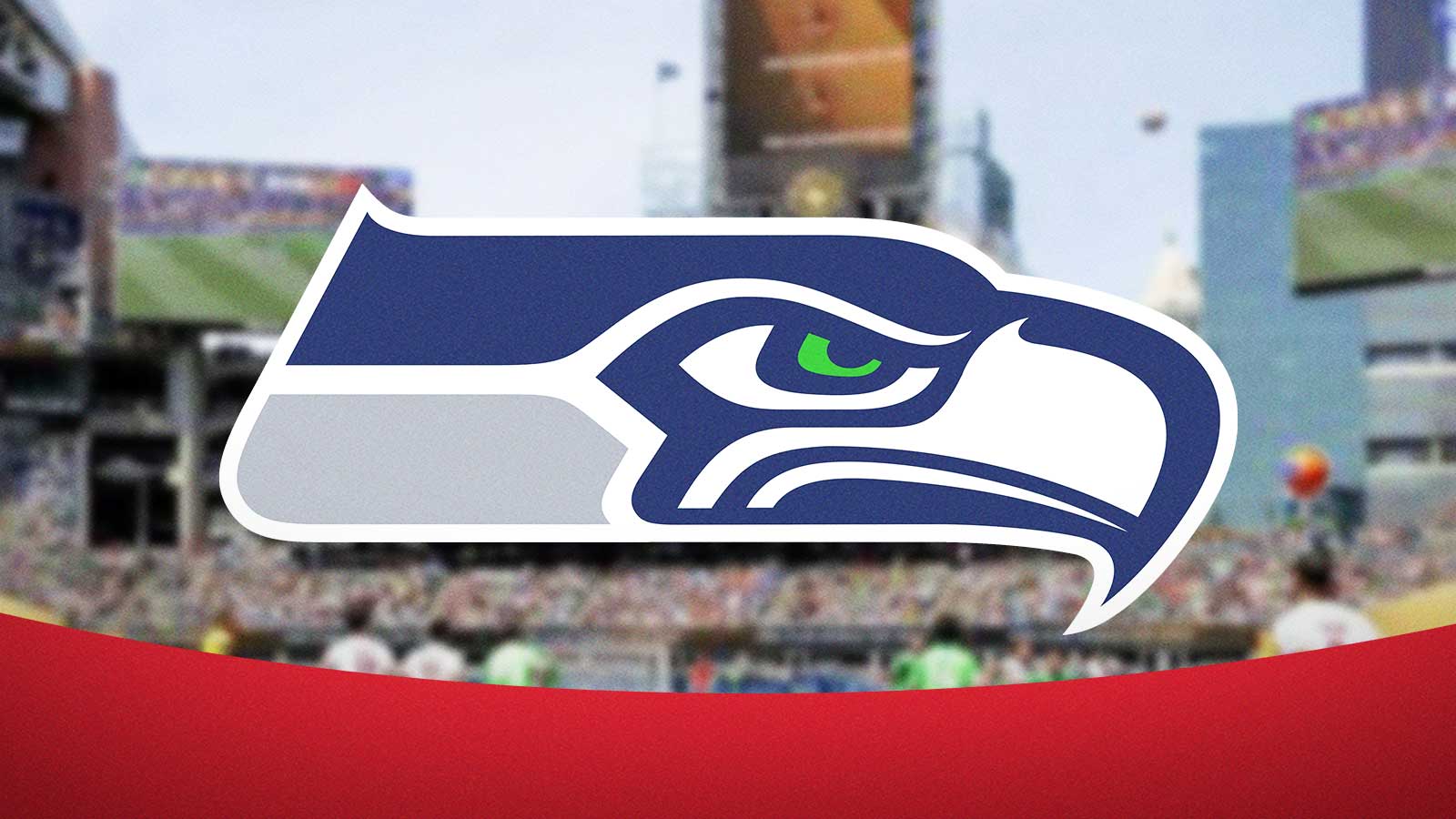 Seahawks All-Time 20-0 Roster: Who Makes the Cut for a Perfect Season?
