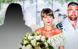 A Chiefs WAG Caught Taylor Swift’s Bouquet at the Wedding. Now the Superstition Talk Begins.