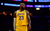 One Laker Staffer Says the Team Didn’t Do Enough for LeBron. Here’s the Real Regret.
