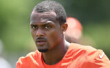 Cap Relief or Regret? Inside Browns’ Nearly $89 Million Windfall for Deshaun Watson’s Injuries