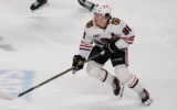 Connor Bedard and Adam Fantilli Could Be Next After Carlsson’s $90 Million Offer Sheet