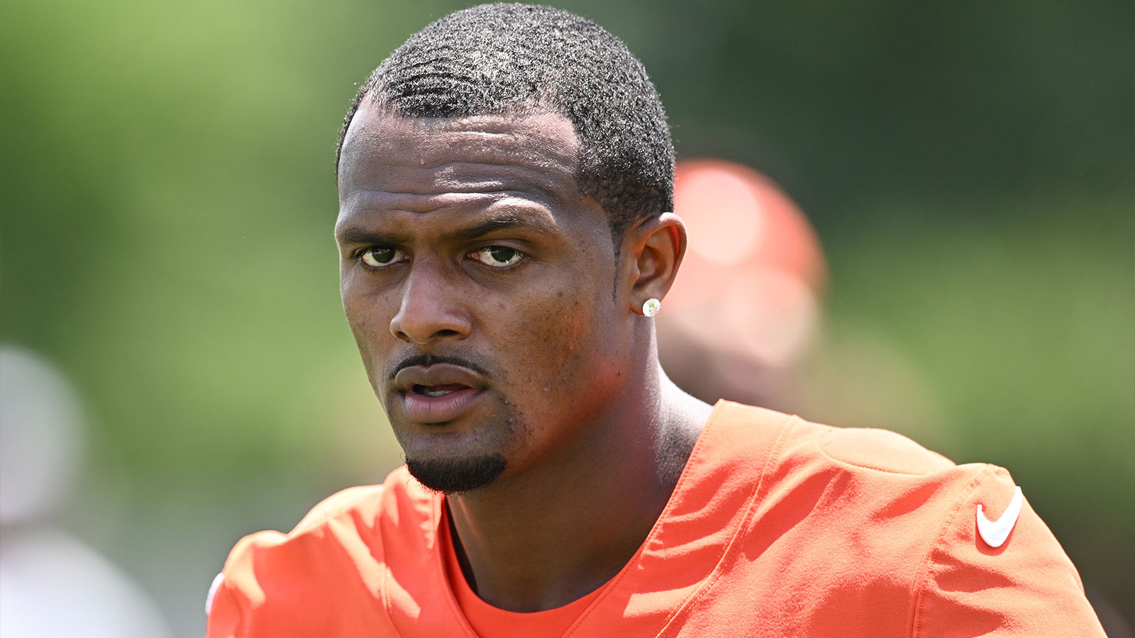 Cap Relief or Regret? Inside Browns’ Nearly $89 Million Windfall for Deshaun Watson’s Injuries