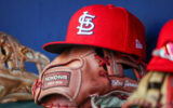 Cardinals Have a Trade Deadline Plan. It’s Not What Some Fans Want.