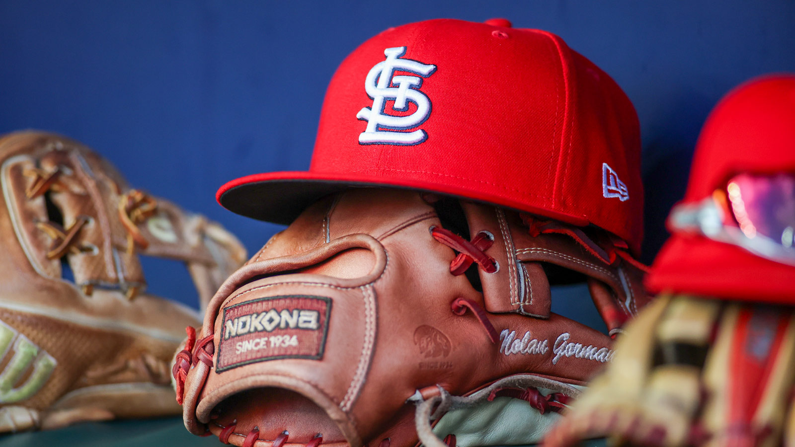 Cardinals Have a Trade Deadline Plan. It’s Not What Some Fans Want.