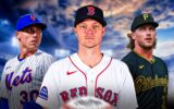 Every MLB Team Has an All-Star Snub. Here Are the Most Painful Ones.