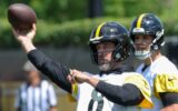 Aaron Rodgers and Mike McCarthy Reunite. Here’s What Changed in Dallas.