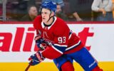Montreal Canadiens Lock Up Ivan Demidov With an $73 Million Bet on the Future