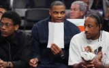 Gary Payton Says Heat Still Need One More Piece. He Just Doesn’t Think It’s Russell Westbrook.