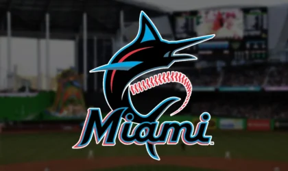 Trading Sandy Alcantara Now Would Be the Marlins’ Biggest Mistake of the Decade