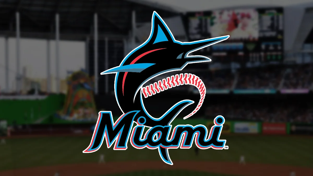 Trading Sandy Alcantara Now Would Be the Marlins’ Biggest Mistake of the Decade