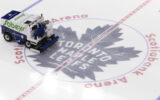 Emil Andrae Lands Two-Year, $3.1 Million Deal With Maple Leafs After Flyers Trade