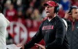Iron Bowl rivals Alabama and Auburn unite to fight proposed college sports overhaul