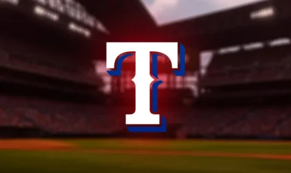 Wyatt Langford Hit .275 in 42 Games. Trading Him Would Be the Rangers’ Biggest Mistake.