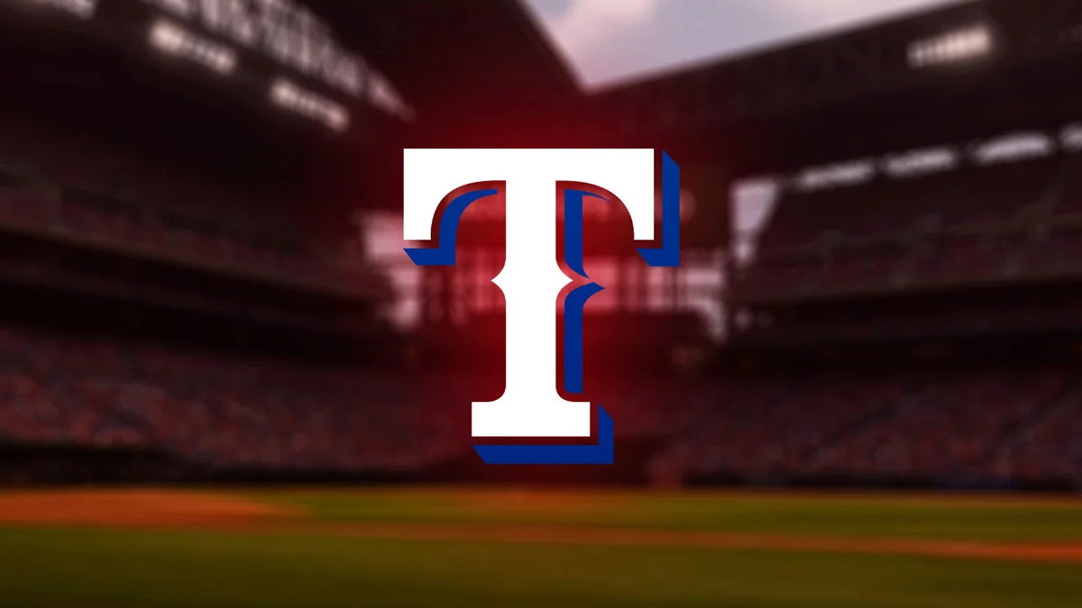 Wyatt Langford Hit .275 in 42 Games. Trading Him Would Be the Rangers’ Biggest Mistake.