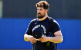 Yankees Need Rotation Help Now. Joe Ryan Makes Too Much Sense.