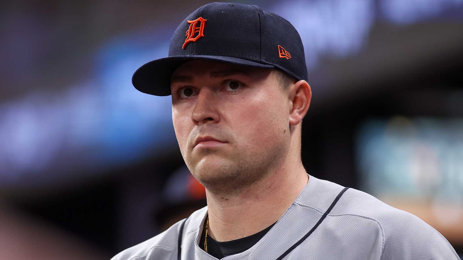 Tarik Skubal to the Braves? One MLB Insider Says Atlanta Is the Clear Frontrunner