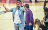 Travis Kelce Hits 11th Straight Top 100 Ranking Just Days After Taylor Swift Wedding