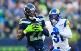 The Athletic Picked an Under-the-Radar Seahawk as Their 2026 Breakout Star. The Fit Makes Sense.