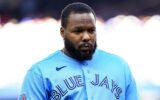 Toronto’s Trade Deadline Trap: Why the Blue Jays Can’t Afford to Go All In