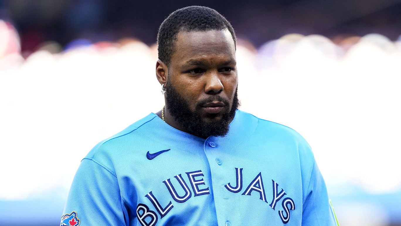 Toronto’s Trade Deadline Trap: Why the Blue Jays Can’t Afford to Go All In