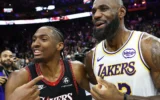 LeBron James to the 76ers Means One Thing: Win It All or It’s a Failure