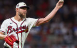 Mark DeRosa Says Chris Sale’s Hall of Fame Case Is Complicated. He’s Not Wrong.