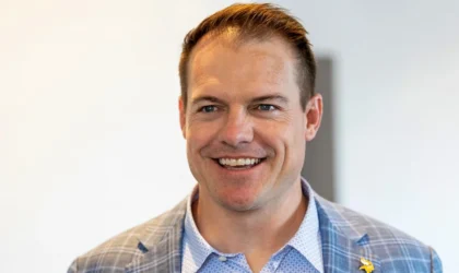 The XFL Reject Now Viewed as Minnesota’s Next Defensive Breakout