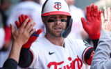 Struggling Yankees Linked to Twins Catcher as Trade Deadline Looms