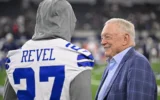 How One Cowboys Cornerback Could Fix Dallas’ Biggest Defensive Hole