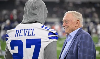 How One Cowboys Cornerback Could Fix Dallas’ Biggest Defensive Hole