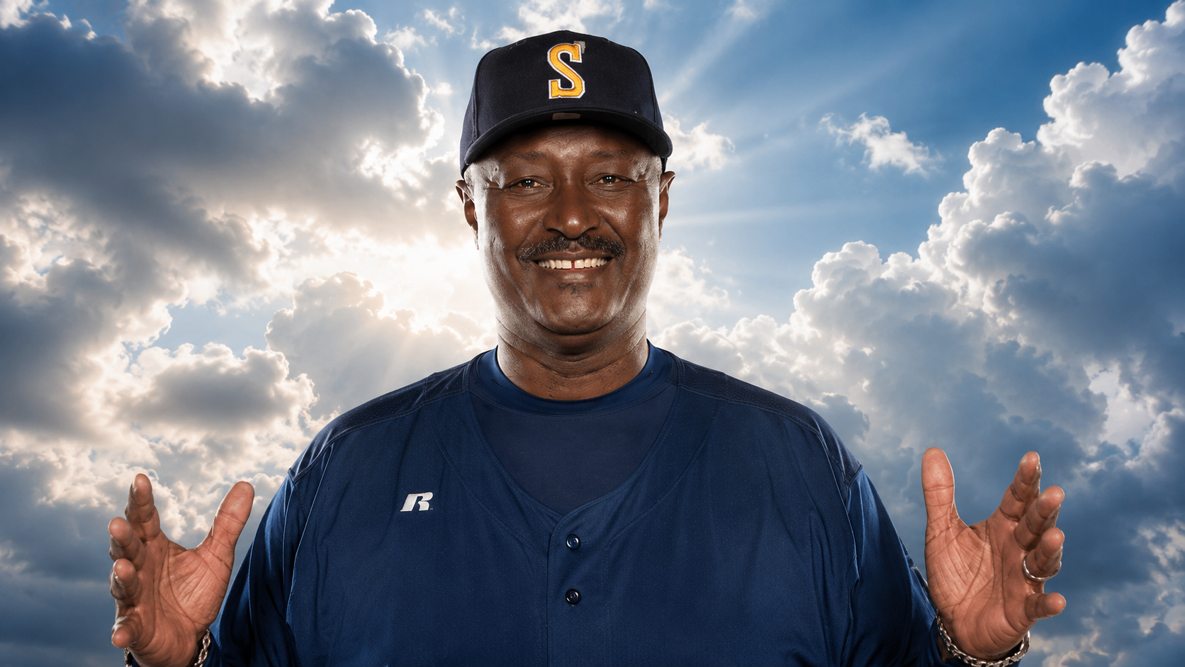 He Built Southern Baseball Into a Powerhouse. Now the HBCU World Is Remembering Him.