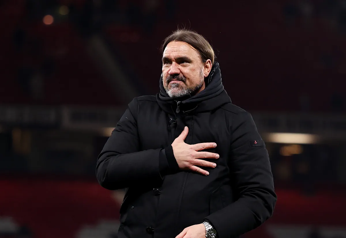 Leeds United Are Closing In on Zion Suzuki. Juventus Just Made It Complicated.