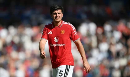 Michael Carrick’s Manchester United Face Wrexham in Helsinki to Kick Off Preseason