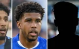 Man United’s Midfield Overhaul Takes Shape as £80m Baleba Talks Intensify