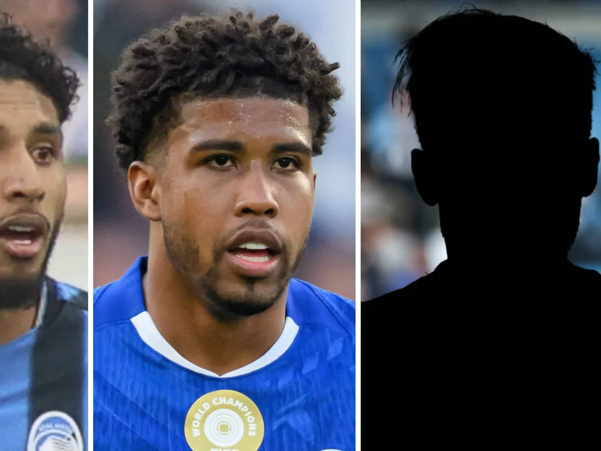 Man United’s Midfield Overhaul Takes Shape as £80m Baleba Talks Intensify