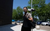 Xabi Alonso Just Walked Into Cobham and Chelsea Feels Different Already